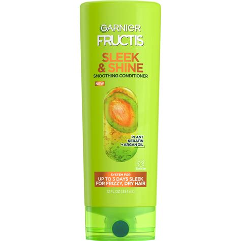 hair conditioner fructis|garnier fructis website.